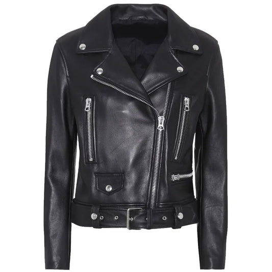 leather jackets
leather jacket
biker leather jacket
leather bike jacket womens
leather jacket biker jacket
jacket leather biker
biker jacket ladies leather
genuine leather biker jacket
ladies leather biker jacket
leather biker jacket women
biker leather jackets
female leather biker jacket
black leather biker jacket
motorcycle leather jackets
black leather motorcycle jacket
moto leather jacket
leather moto jackets
vintage leather bomber jacket
bomber leather jacket
ladies leather bomber jacket