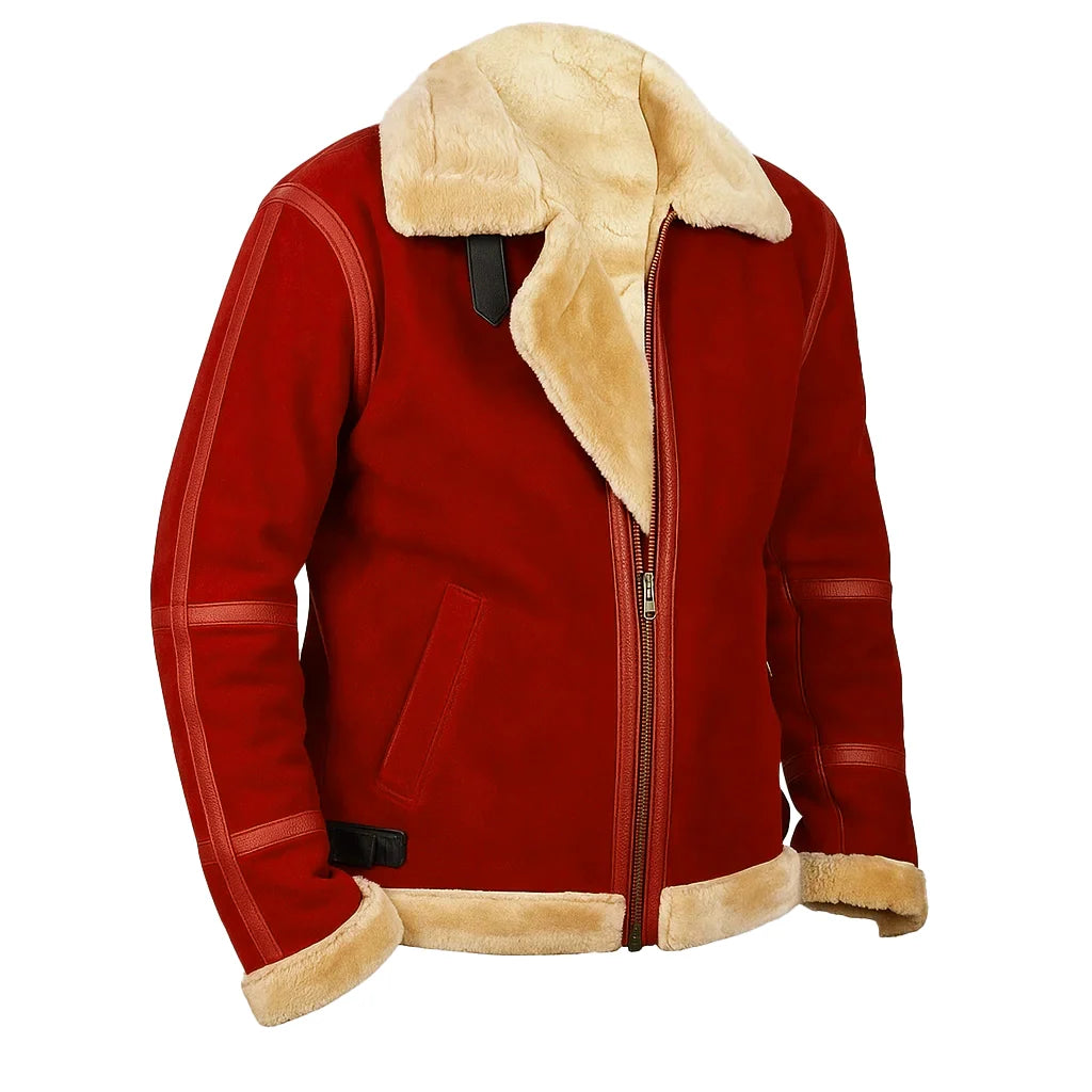 Spirited Ryan Reynolds Jacket Spirited Ryan Reynolds Jacket