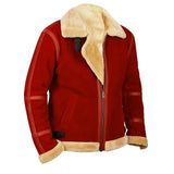 Spirited Ryan Reynolds Jacket Spirited Ryan Reynolds Jacket