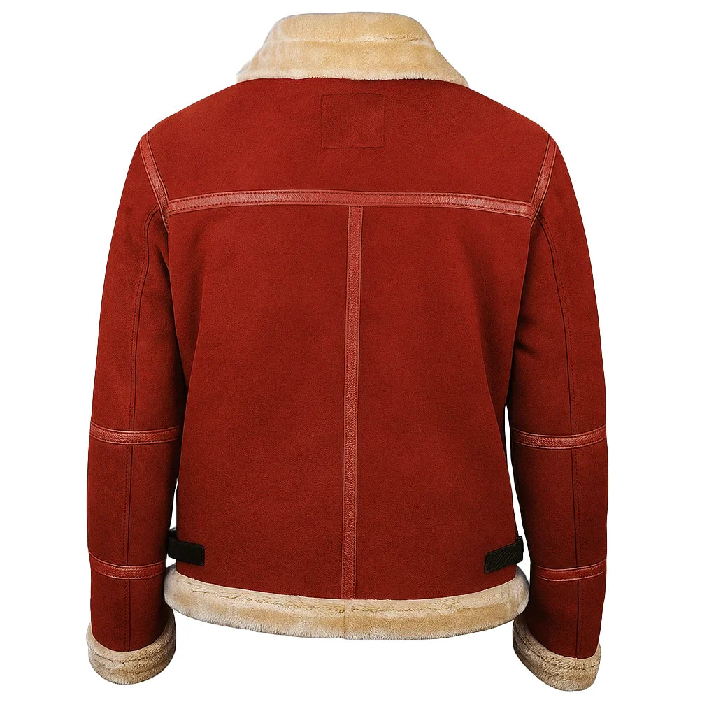 Spirited Ryan Reynolds Jacket Spirited Ryan Reynolds Jacket