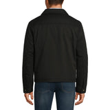Scott Patterson Sullivan’s Crossing S3 Jacket Scott Patterson Sullivan’s Crossing S3 Jacket
