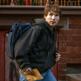 Talamasca The Secret Order Guy Anatole Jacket Talamasca The Secret Order Guy Anatole Jacket