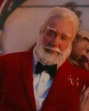 The Santa Clauses S02 Scott Calvin Blazer The Santa Clauses S02 Scott Calvin Blazer