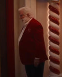 The Santa Clauses S02 Scott Calvin Blazer The Santa Clauses S02 Scott Calvin Blazer