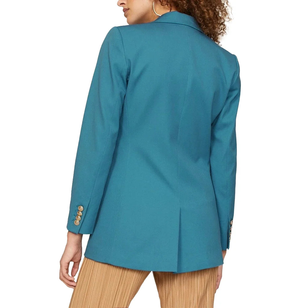 Tina 2025 Tania Nolan Blazer Tina 2025 Tania Nolan Blazer