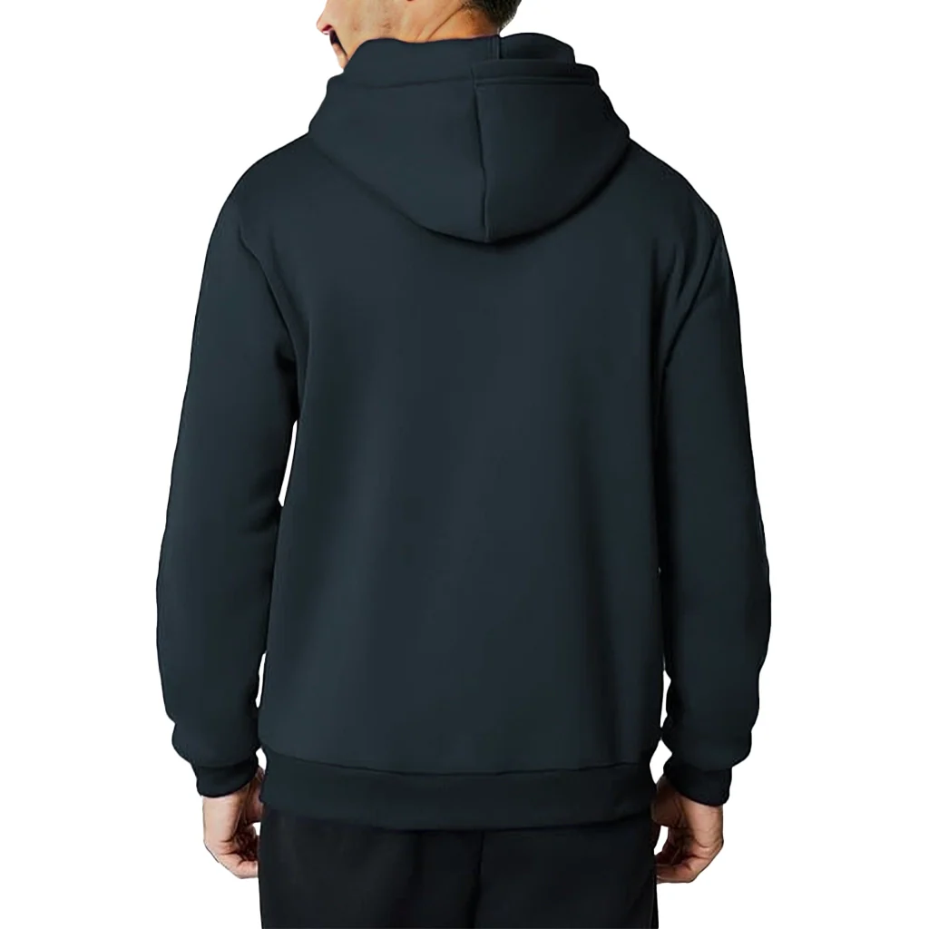 Tom Waits Father Mother Sister Brother Hoodie Tom Waits Father Mother Sister Brother Hoodie