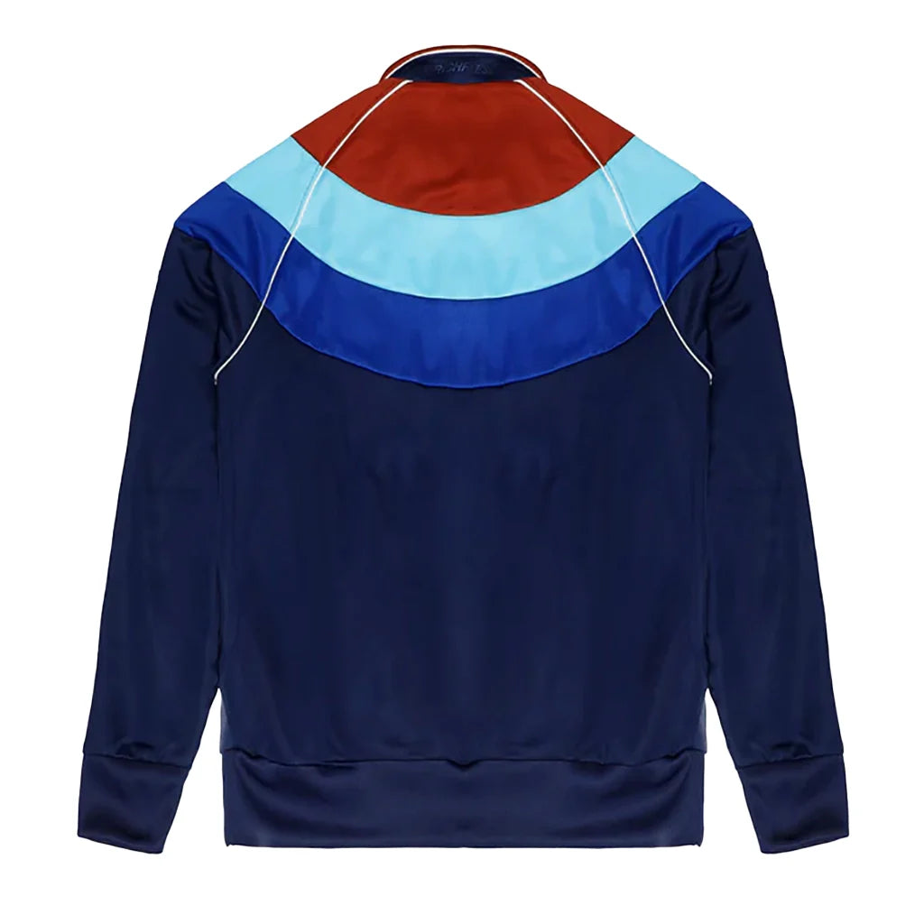 Tracy Morgan The Fall and Rise of Reggie Dinkins Jacket Tracy Morgan The Fall and Rise of Reggie Dinkins Jacket
