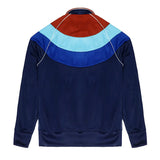 Tracy Morgan The Fall and Rise of Reggie Dinkins Jacket Tracy Morgan The Fall and Rise of Reggie Dinkins Jacket