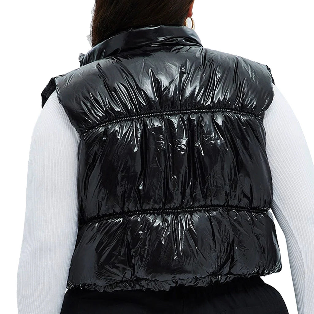 Wednesday S02 Wednesday Addams Vest Wednesday S02 Wednesday Addams Vest