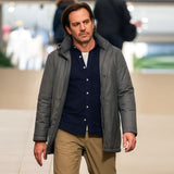 Will Arnett Is This Thing On Jacket Will Arnett Is This Thing On Jacket