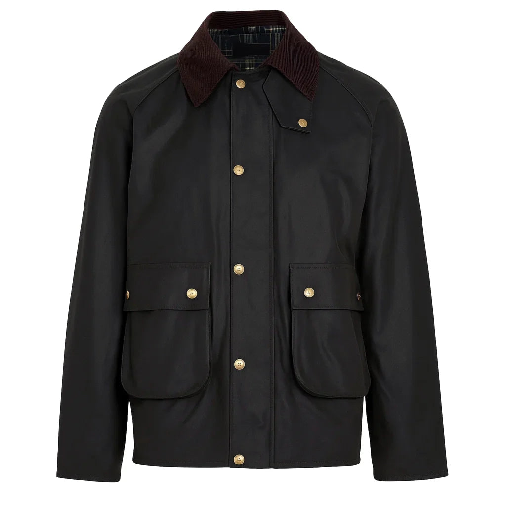 With Love Meghan S02 Jacket With Love Meghan S02 Jacket