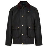 With Love Meghan S02 Jacket With Love Meghan S02 Jacket