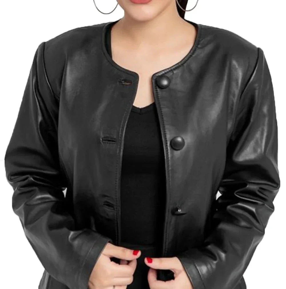 black leather jacket
black and leather jacket
mens black leather jacket
black jacket mens leather
black leather jacket men
black leather jackets
black leather jacket mens
black leather jackets for men
black leather jacket for men
black leather jacket with fur
men's black leather jacket
black leather jacket outfit
leather jacket black
black leather jacket man
black leather trench jacket
leather black jacket
leather jacket mens black
man black leather jacket
black leather jacket men's
hooded l black leather jacket
black and leather jacket
mens black leather jacket
black jacket mens leather
black leather jacket men
black leather jackets
black leather jacket mens
black leather jackets for men
black leather jacket for men
black leather jacket with fur
men's black leather jacket
black leather jacket outfit
leather jacket black
black leather jacket man
black leather trench jacket
leather black jacket
leather jacket mens black
man black leather jacket
black leather jacket men's
hooded l
