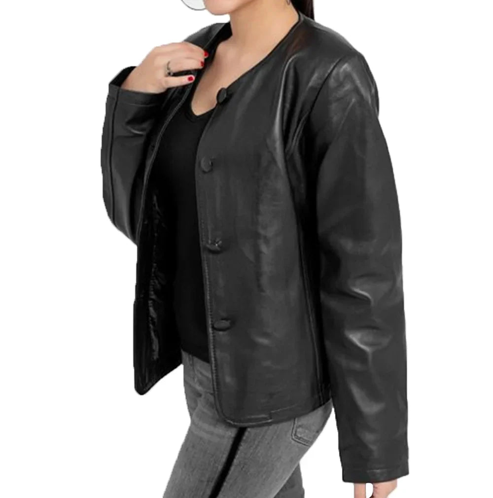black leather jacket
black and leather jacket
mens black leather jacket
black jacket mens leather
black leather jacket men
black leather jackets
black leather jacket mens
black leather jackets for men
black leather jacket for men
black leather jacket with fur
men's black leather jacket
black leather jacket outfit
leather jacket black
black leather jacket man
black leather trench jacket
leather black jacket
leather jacket mens black
man black leather jacket
black leather jacket men's
hooded l black leather jacket
black and leather jacket
mens black leather jacket
black jacket mens leather
black leather jacket men
black leather jackets
black leather jacket mens
black leather jackets for men
black leather jacket for men
black leather jacket with fur
men's black leather jacket
black leather jacket outfit
leather jacket black
black leather jacket man
black leather trench jacket
leather black jacket
leather jacket mens black
man black leather jacket
black leather jacket men's
hooded l