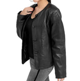 black leather jacket
black and leather jacket
mens black leather jacket
black jacket mens leather
black leather jacket men
black leather jackets
black leather jacket mens
black leather jackets for men
black leather jacket for men
black leather jacket with fur
men's black leather jacket
black leather jacket outfit
leather jacket black
black leather jacket man
black leather trench jacket
leather black jacket
leather jacket mens black
man black leather jacket
black leather jacket men's
hooded l black leather jacket
black and leather jacket
mens black leather jacket
black jacket mens leather
black leather jacket men
black leather jackets
black leather jacket mens
black leather jackets for men
black leather jacket for men
black leather jacket with fur
men's black leather jacket
black leather jacket outfit
leather jacket black
black leather jacket man
black leather trench jacket
leather black jacket
leather jacket mens black
man black leather jacket
black leather jacket men's
hooded l