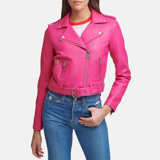pink leather jacket
green leather jacket
pink leather jackets
hot pink leather jacket
light pink leather jacket
womens pink leather jacket
leather jackets
leather jacket
biker leather jacket
leather bike jacket womens
leather jacket biker jacket
jacket leather biker
biker jacket ladies leather