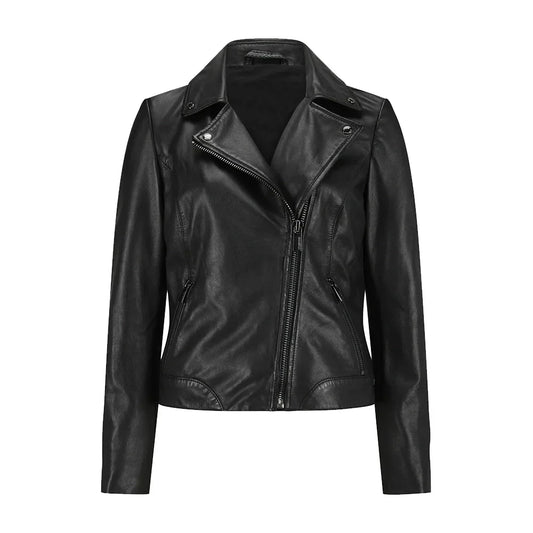 leather jackets
leather jacket
biker leather jacket
leather bike jacket womens
leather jacket biker jacket
jacket leather biker
biker jacket ladies leather
genuine leather biker jacket
ladies leather biker jacket
leather biker jacket women
biker leather jackets
female leather biker jacket
black leather biker jacket
motorcycle leather jackets
black leather motorcycle jacket
moto leather jacket
leather moto jackets
vintage leather bomber jacket
bomber leather jacket
ladies leather bomber jacket