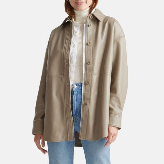 leather jackets
leather jacket
womens leather jackets
womens leather jacket
leather jacket womens
leather jackets womens
long leather jacket womens
womens leather jackets sale
cool leather jacket womens
womens leather jackets near me
womens oversized leather jacket
women leather jacket
women's leather jacket