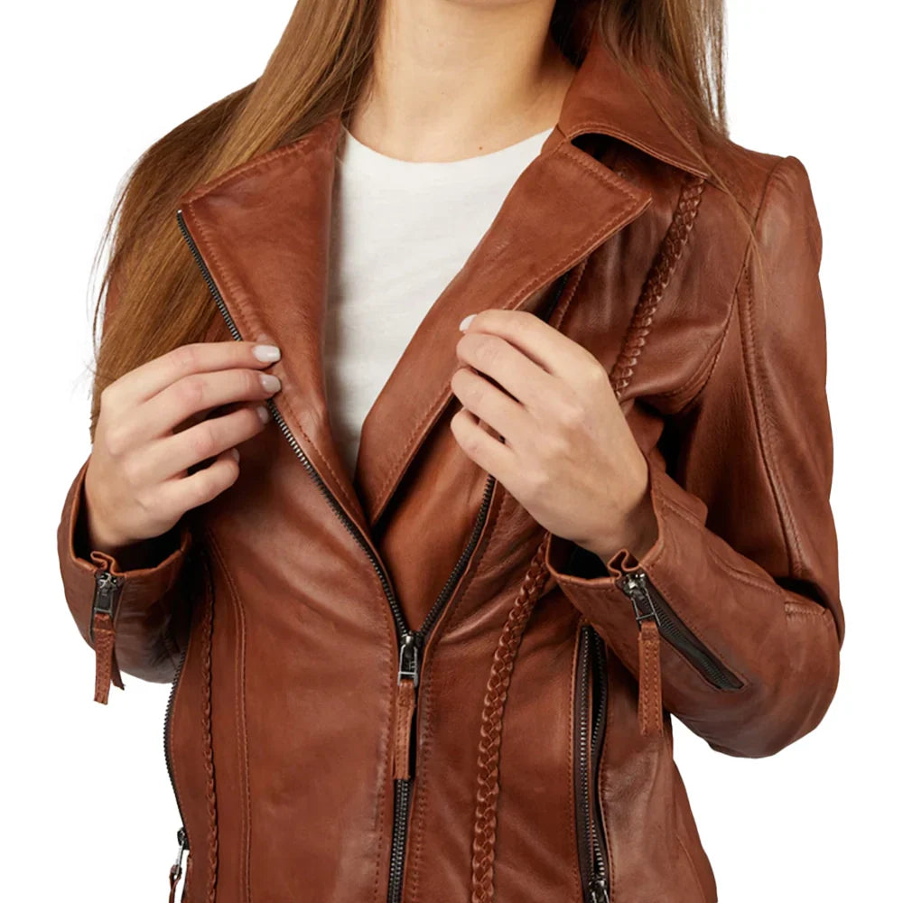 brown leather jacket womens
brown leather jacket
brown leather jacket female
brown leather jacket women
womens brown leather jacket
brown leather jackets
brown faux leather jacket
dark brown leather jacket
brown leather jacket outfit
brown leather jacket with fur
ladies brown leather jacket
leather jacket brown
brown bomber leather jacket women's
dark brown leather jacket womens
brown leather jacket for women
brown leather jacket women's
brown womens leather jackets
leather jacket vintage brown
 brown leather jacket womens
brown leather jacket
brown leather jacket female
brown leather jacket women
womens brown leather jacket
brown leather jackets
brown faux leather jacket
dark brown leather jacket
brown leather jacket outfit
brown leather jacket with fur
ladies brown leather jacket
leather jacket brown
brown bomber leather jacket women's
dark brown leather jacket womens
brown leather jacket for women
brown leather jacket women's
brown womens leather jackets
leather jacket vintage brown