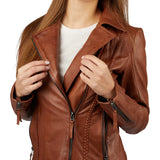 brown leather jacket womens
brown leather jacket
brown leather jacket female
brown leather jacket women
womens brown leather jacket
brown leather jackets
brown faux leather jacket
dark brown leather jacket
brown leather jacket outfit
brown leather jacket with fur
ladies brown leather jacket
leather jacket brown
brown bomber leather jacket women's
dark brown leather jacket womens
brown leather jacket for women
brown leather jacket women's
brown womens leather jackets
leather jacket vintage brown
 brown leather jacket womens
brown leather jacket
brown leather jacket female
brown leather jacket women
womens brown leather jacket
brown leather jackets
brown faux leather jacket
dark brown leather jacket
brown leather jacket outfit
brown leather jacket with fur
ladies brown leather jacket
leather jacket brown
brown bomber leather jacket women's
dark brown leather jacket womens
brown leather jacket for women
brown leather jacket women's
brown womens leather jackets
leather jacket vintage brown