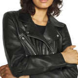leather jackets
leather jacket
biker leather jacket
leather bike jacket womens
leather jacket biker jacket
jacket leather biker
biker jacket ladies leather
genuine leather biker jacket
ladies leather biker jacket
leather biker jacket women
biker leather jackets
female leather biker jacket
black leather biker jacket
motorcycle leather jackets
black leather motorcycle jacket
moto leather jacket
leather moto jackets
vintage leather bomber jacket leather jackets
leather jacket
biker leather jacket
leather bike jacket womens
leather jacket biker jacket
jacket leather biker
biker jacket ladies leather
genuine leather biker jacket
ladies leather biker jacket
leather biker jacket women
biker leather jackets
female leather biker jacket
black leather biker jacket
motorcycle leather jackets
black leather motorcycle jacket
moto leather jacket
leather moto jackets
vintage leather bomber jacket