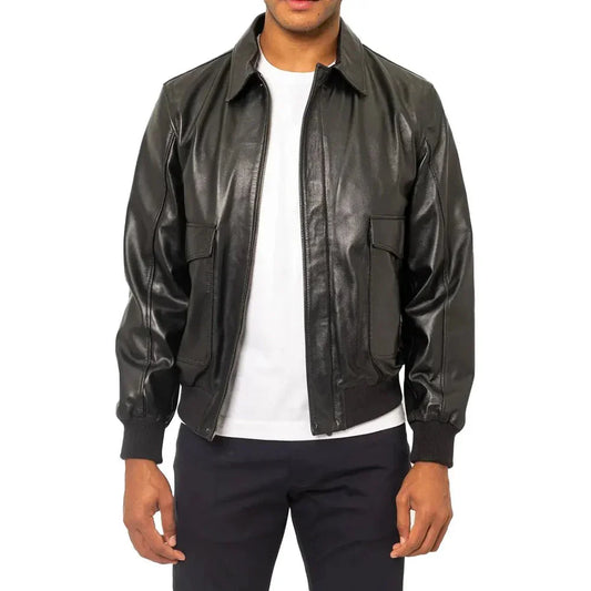 leather jackets
mens leather jackets
mens leather jacket
mens black leather jacket
black leather jacket men
black leather jacket for men
men's black leather jacket