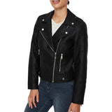 leather jackets
leather jacket
biker leather jacket
leather bike jacket womens
leather jacket biker jacket
jacket leather biker
biker jacket ladies leather
genuine leather biker jacket
ladies leather biker jacket
leather biker jacket women
biker leather jackets
female leather biker jacket
black leather biker jacket
motorcycle leather jackets
black leather motorcycle jacket
moto leather jacket
leather moto jackets
vintage leather bomber jacket
bomber leather jacket
ladies leather bomber jacket leather jackets
leather jacket
biker leather jacket
leather bike jacket womens
leather jacket biker jacket
jacket leather biker
biker jacket ladies leather
genuine leather biker jacket
ladies leather biker jacket
leather biker jacket women
biker leather jackets
female leather biker jacket
black leather biker jacket
motorcycle leather jackets
black leather motorcycle jacket
moto leather jacket
leather moto jackets
vintage leather bomber jacket
bomber leather jacket
ladies leather bomber jacket