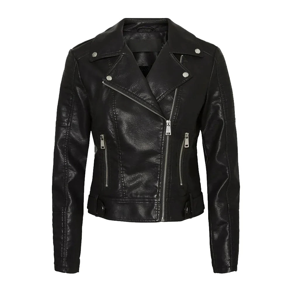 leather jackets
leather jacket
biker leather jacket
leather bike jacket womens
leather jacket biker jacket
jacket leather biker
biker jacket ladies leather
genuine leather biker jacket
ladies leather biker jacket
leather biker jacket women
biker leather jackets
female leather biker jacket
black leather biker jacket
motorcycle leather jackets
black leather motorcycle jacket
moto leather jacket
leather moto jackets
vintage leather bomber jacket
bomber leather jacket
ladies leather bomber jacket leather jackets
leather jacket
biker leather jacket
leather bike jacket womens
leather jacket biker jacket
jacket leather biker
biker jacket ladies leather
genuine leather biker jacket
ladies leather biker jacket
leather biker jacket women
biker leather jackets
female leather biker jacket
black leather biker jacket
motorcycle leather jackets
black leather motorcycle jacket
moto leather jacket
leather moto jackets
vintage leather bomber jacket
bomber leather jacket
ladies leather bomber jacket