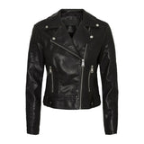 leather jackets
leather jacket
biker leather jacket
leather bike jacket womens
leather jacket biker jacket
jacket leather biker
biker jacket ladies leather
genuine leather biker jacket
ladies leather biker jacket
leather biker jacket women
biker leather jackets
female leather biker jacket
black leather biker jacket
motorcycle leather jackets
black leather motorcycle jacket
moto leather jacket
leather moto jackets
vintage leather bomber jacket
bomber leather jacket
ladies leather bomber jacket leather jackets
leather jacket
biker leather jacket
leather bike jacket womens
leather jacket biker jacket
jacket leather biker
biker jacket ladies leather
genuine leather biker jacket
ladies leather biker jacket
leather biker jacket women
biker leather jackets
female leather biker jacket
black leather biker jacket
motorcycle leather jackets
black leather motorcycle jacket
moto leather jacket
leather moto jackets
vintage leather bomber jacket
bomber leather jacket
ladies leather bomber jacket