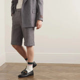 black-gucci-brixton-loafers black-gucci-brixton-loafers