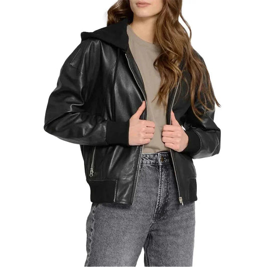 leather jackets
leather jacket
biker leather jacket
leather bike jacket womens
leather jacket biker jacket
jacket leather biker
biker jacket ladies leather
genuine leather biker jacket
ladies leather biker jacket
leather biker jacket women
biker leather jackets
female leather biker jacket
black leather biker jacket
motorcycle leather jackets
black leather motorcycle jacket
moto leather jacket
leather moto jackets
vintage leather bomber jacket
bomber leather jacket
ladies leather bomber jacket