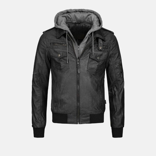 leather jackets
mens leather jackets
mens leather jacket
mens black leather jacket
black leather jacket men
black leather jacket for men
men's black leather jacket