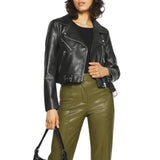 leather jackets
leather jacket
biker leather jacket
leather bike jacket womens
leather jacket biker jacket
jacket leather biker
biker jacket ladies leather
genuine leather biker jacket
ladies leather biker jacket
leather biker jacket women
biker leather jackets
female leather biker jacket
black leather biker jacket
motorcycle leather jackets
black leather motorcycle jacket
moto leather jacket
leather moto jackets
vintage leather bomber jacket leather jackets
leather jacket
biker leather jacket
leather bike jacket womens
leather jacket biker jacket
jacket leather biker
biker jacket ladies leather
genuine leather biker jacket
ladies leather biker jacket
leather biker jacket women
biker leather jackets
female leather biker jacket
black leather biker jacket
motorcycle leather jackets
black leather motorcycle jacket
moto leather jacket
leather moto jackets
vintage leather bomber jacket
