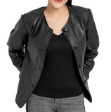 black leather jacket
black and leather jacket
mens black leather jacket
black jacket mens leather
black leather jacket men
black leather jackets
black leather jacket mens
black leather jackets for men
black leather jacket for men
black leather jacket with fur
men's black leather jacket
black leather jacket outfit
leather jacket black
black leather jacket man
black leather trench jacket
leather black jacket
leather jacket mens black
man black leather jacket
black leather jacket men's
hooded l black leather jacket
black and leather jacket
mens black leather jacket
black jacket mens leather
black leather jacket men
black leather jackets
black leather jacket mens
black leather jackets for men
black leather jacket for men
black leather jacket with fur
men's black leather jacket
black leather jacket outfit
leather jacket black
black leather jacket man
black leather trench jacket
leather black jacket
leather jacket mens black
man black leather jacket
black leather jacket men's
hooded l