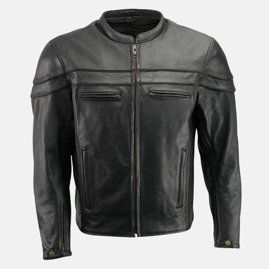 leather jackets
mens leather jackets
mens leather jacket
mens black leather jacket
black leather jacket men
black leather jacket for men
men's black leather jacket