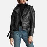 Blleather jackets
leather jacket
biker leather jacket
leather bike jacket womens
leather jacket biker jacket
jacket leather biker
biker jacket ladies leather
genuine leather biker jacket
ladies leather biker jacket
leather biker jacket women
biker leather jackets
female leather biker jacket
black leather biker jacket
motorcycle leather jackets
black leather motorcycle jacket
moto leather jacket
leather moto jackets
vintage leather bomber jacketack Leather Motorcycle Jacket Womens Blleather jackets
leather jacket
biker leather jacket
leather bike jacket womens
leather jacket biker jacket
jacket leather biker
biker jacket ladies leather
genuine leather biker jacket
ladies leather biker jacket
leather biker jacket women
biker leather jackets
female leather biker jacket
black leather biker jacket
motorcycle leather jackets
black leather motorcycle jacket
moto leather jacket
leather moto jackets
vintage leather bomber jacketack Leather Motorcycle Jacket Womens