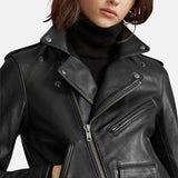 leather jackets
leather jacket
biker leather jacket
leather bike jacket womens
leather jacket biker jacket
jacket leather biker
biker jacket ladies leather
genuine leather biker jacket
ladies leather biker jacket
leather biker jacket women
biker leather jackets
female leather biker jacket
black leather biker jacket
motorcycle leather jackets
black leather motorcycle jacket
moto leather jacket
leather moto jackets
vintage leather bomber jacket leather jackets
leather jacket
biker leather jacket
leather bike jacket womens
leather jacket biker jacket
jacket leather biker
biker jacket ladies leather
genuine leather biker jacket
ladies leather biker jacket
leather biker jacket women
biker leather jackets
female leather biker jacket
black leather biker jacket
motorcycle leather jackets
black leather motorcycle jacket
moto leather jacket
leather moto jackets
vintage leather bomber jacket