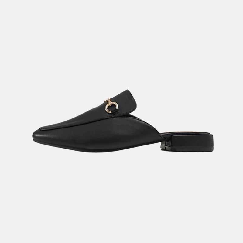 Black Slip On Loafers Womens Black Slip On Loafers Womens