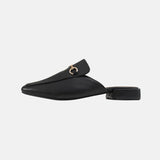 Black Slip On Loafers Womens Black Slip On Loafers Womens