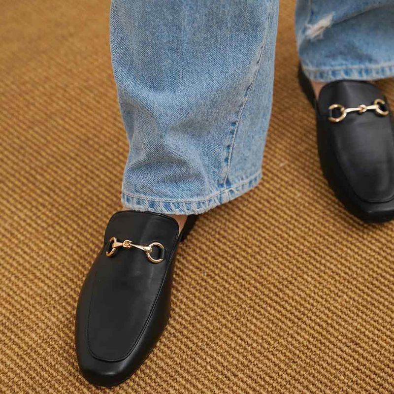 Slip On Loafers Womens Slip On Loafers Womens
