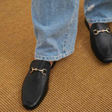 Slip On Loafers Womens Slip On Loafers Womens