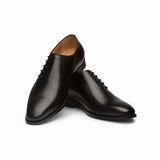 black-oxford-leather-shoes-with-side-lacing black-oxford-leather-shoes-with-side-lacing