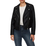 leather jackets
leather jacket
biker leather jacket
leather bike jacket womens
leather jacket biker jacket
jacket leather biker
biker jacket ladies leather
genuine leather biker jacket
ladies leather biker jacket
leather biker jacket women
biker leather jackets
female leather biker jacket
black leather biker jacket
motorcycle leather jackets
black leather motorcycle jacket
moto leather jacket
leather moto jackets
vintage leather bomber jacket
bomber leather jacket
ladies leather bomber jacket leather jackets
leather jacket
biker leather jacket
leather bike jacket womens
leather jacket biker jacket
jacket leather biker
biker jacket ladies leather
genuine leather biker jacket
ladies leather biker jacket
leather biker jacket women
biker leather jackets
female leather biker jacket
black leather biker jacket
motorcycle leather jackets
black leather motorcycle jacket
moto leather jacket
leather moto jackets
vintage leather bomber jacket
bomber leather jacket
ladies leather bomber jacket
