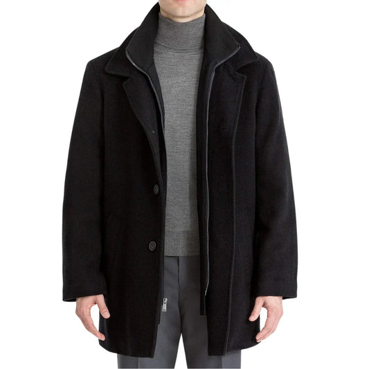 leather trench coat
leather coats for men
leather coats
brown leather coat
leather coats near me
leather coats & jackets
mens leather coat
Leather coat men
leather trench coat mens
mens leather coats
leather jacket with hood
hooded leather jacket
mens hooded leather jacket
leather hooded jacket
leather hooded mens jacket
leather jacket with leather hood
mens leather jacket with hood
hooded leather jackets for men