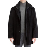 leather trench coat
leather coats for men
leather coats
brown leather coat
leather coats near me
leather coats & jackets
mens leather coat
Leather coat men
leather trench coat mens
mens leather coats
leather jacket with hood
hooded leather jacket
mens hooded leather jacket
leather hooded jacket
leather hooded mens jacket
leather jacket with leather hood
mens leather jacket with hood
hooded leather jackets for men leather trench coat
leather coats for men
leather coats
brown leather coat
leather coats near me
leather coats & jackets
mens leather coat
Leather coat men
leather trench coat mens
mens leather coats
leather jacket with hood
hooded leather jacket
mens hooded leather jacket
leather hooded jacket
leather hooded mens jacket
leather jacket with leather hood
mens leather jacket with hood
hooded leather jackets for men