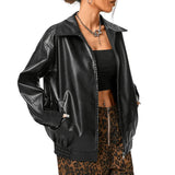 blcak-oversized-bomber-leather-jacket blcak-oversized-bomber-leather-jacket