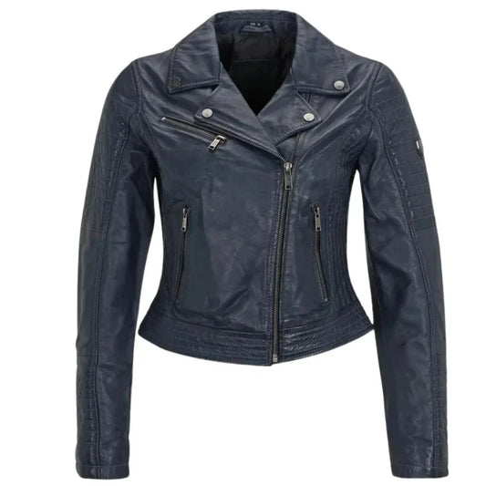 leather jackets
brown leather jacket
brown leather jacket mens
mens brown leather jacket
brown leather jackets
brown faux leather jacket
dark brown leather jacket
vintage brown leather jacket
brown leather biker jacket
leather brown jacket
mens brown leather jackets
brown leather jacket men
brown leather jacket outfit
brown leather jacket with fur
leather jacket brown
men in brown leather jacket
men's brown leather jacket
brown leather jackets for men
brown mens leather jacket