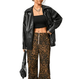 bomber-black-leather-jacket bomber-black-leather-jacket