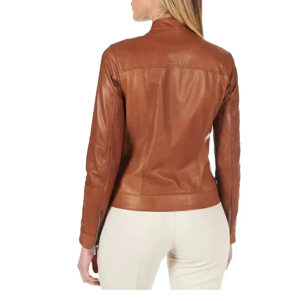brown leather jacket womens
brown leather jacket
brown leather jacket female
brown leather jacket women
womens brown leather jacket
brown leather jackets
brown faux leather jacket
dark brown leather jacket
brown leather jacket outfit
brown leather jacket with fur
ladies brown leather jacket
leather jacket brown
brown bomber leather jacket women's
dark brown leather jacket womens
brown leather jacket for women
brown leather jacket women's
brown womens leather jackets
leather jacket vintage brown
 brown leather jacket womens
brown leather jacket
brown leather jacket female
brown leather jacket women
womens brown leather jacket
brown leather jackets
brown faux leather jacket
dark brown leather jacket
brown leather jacket outfit
brown leather jacket with fur
ladies brown leather jacket
leather jacket brown
brown bomber leather jacket women's
dark brown leather jacket womens
brown leather jacket for women
brown leather jacket women's
brown womens leather jackets
leather jacket vintage brown