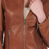 brown leather jacket womens
brown leather jacket
brown leather jacket female
brown leather jacket women
womens brown leather jacket
brown leather jackets
brown faux leather jacket
dark brown leather jacket
brown leather jacket outfit
brown leather jacket with fur
ladies brown leather jacket
leather jacket brown
brown bomber leather jacket women's
dark brown leather jacket womens
brown leather jacket for women
brown leather jacket women's
brown womens leather jackets
leather jacket vintage brown
 brown leather jacket womens
brown leather jacket
brown leather jacket female
brown leather jacket women
womens brown leather jacket
brown leather jackets
brown faux leather jacket
dark brown leather jacket
brown leather jacket outfit
brown leather jacket with fur
ladies brown leather jacket
leather jacket brown
brown bomber leather jacket women's
dark brown leather jacket womens
brown leather jacket for women
brown leather jacket women's
brown womens leather jackets
leather jacket vintage brown